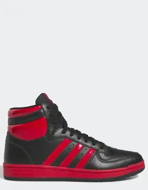 Adidas Zapatilla Top Ten RB