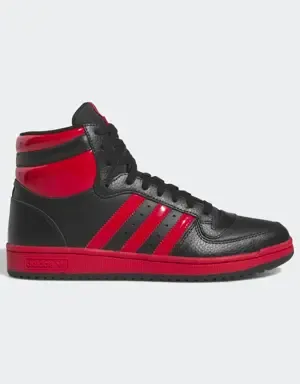 Adidas Zapatilla Top Ten RB