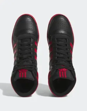 Adidas Zapatilla Top Ten RB