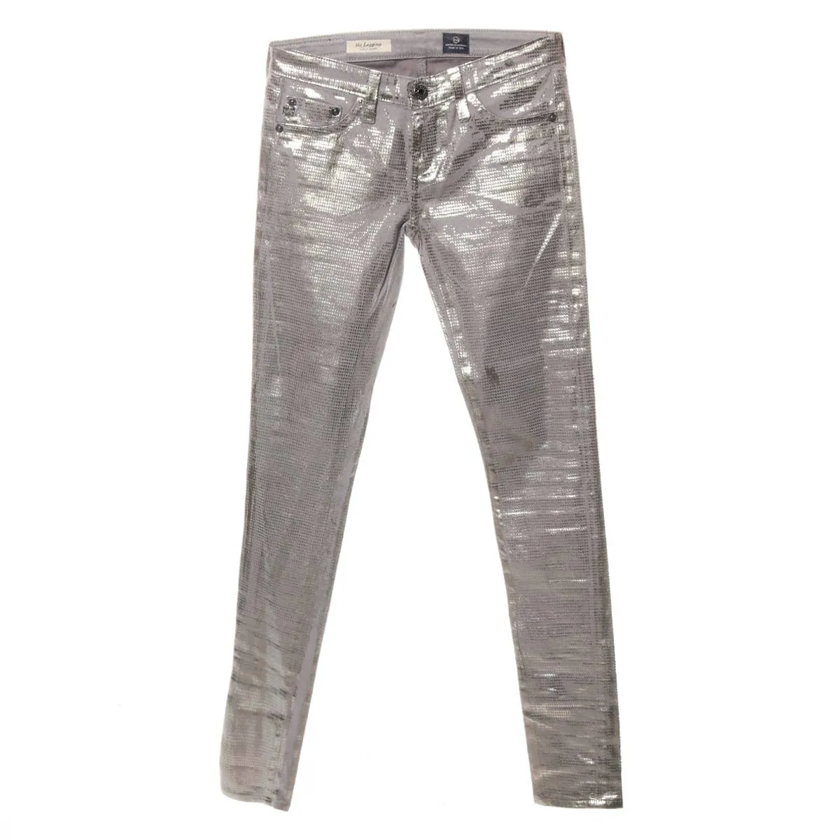 Adriano Goldschmied Pantalón