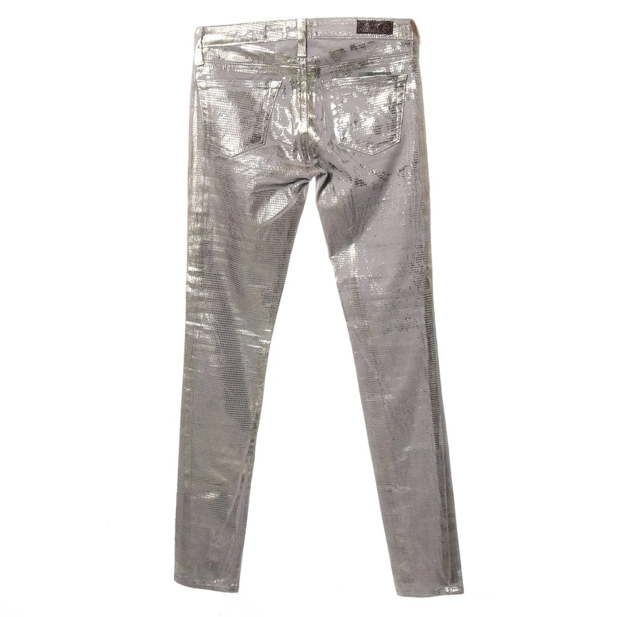 Adriano Goldschmied Pantalón