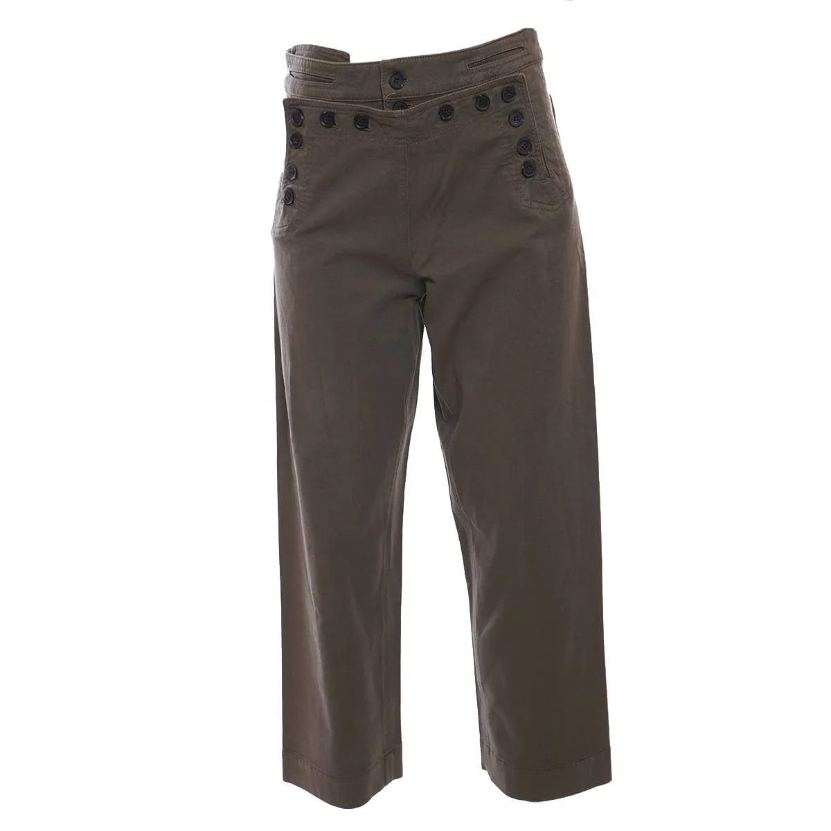 A.L.C Pantalón