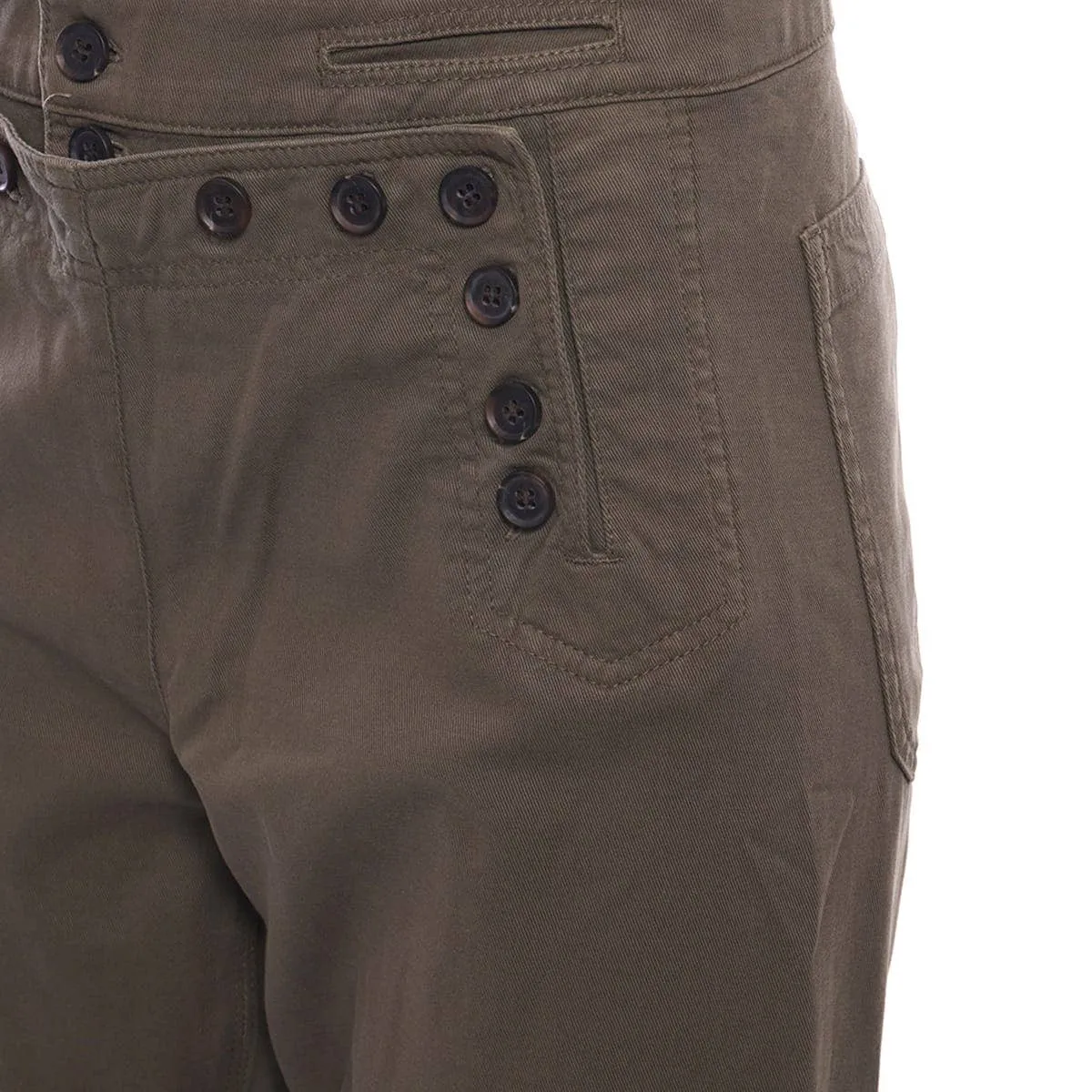 A.L.C Pantalón