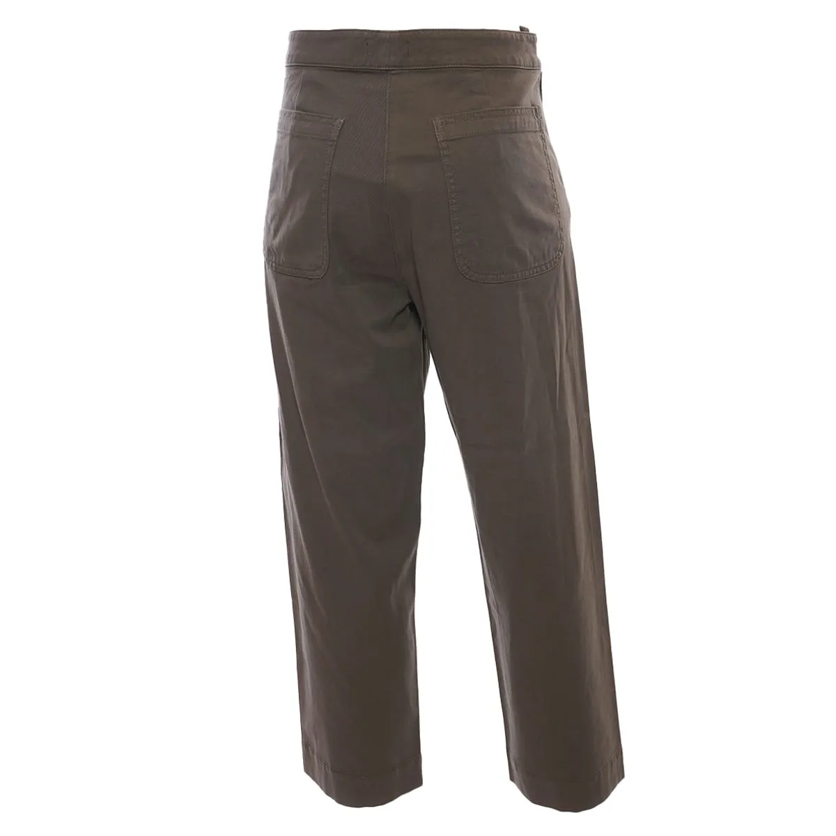 A.L.C Pantalón