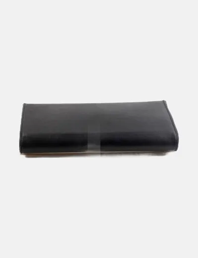 Aldo Bolso de mano negro
