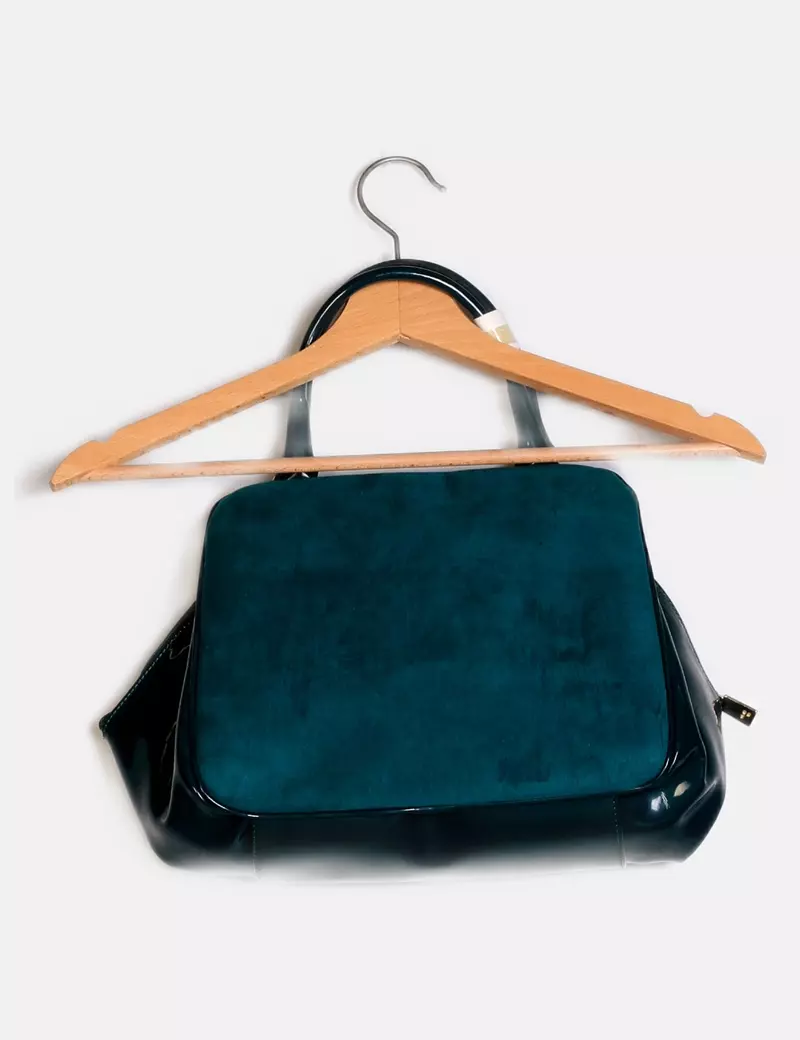 Amarillolimon Shopper
