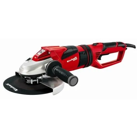 AMOLADORA EINHELL TEAG 230