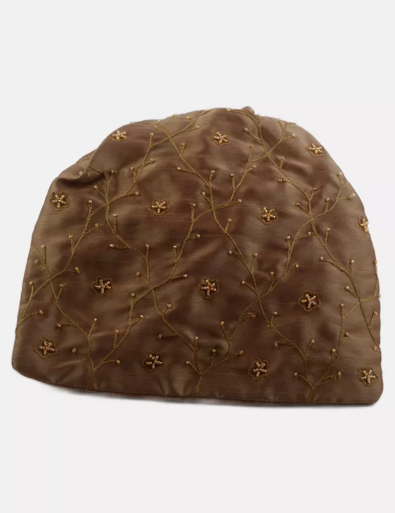Anna Cecere Bolso de mano