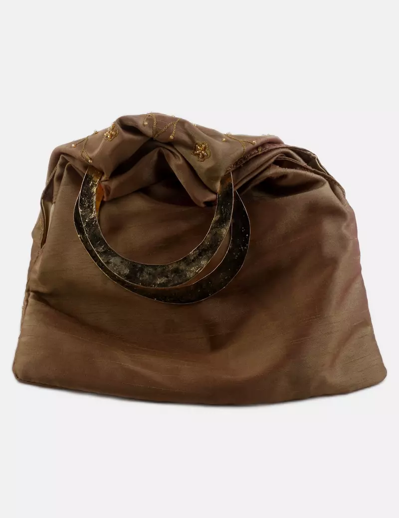 Anna Cecere Bolso de mano