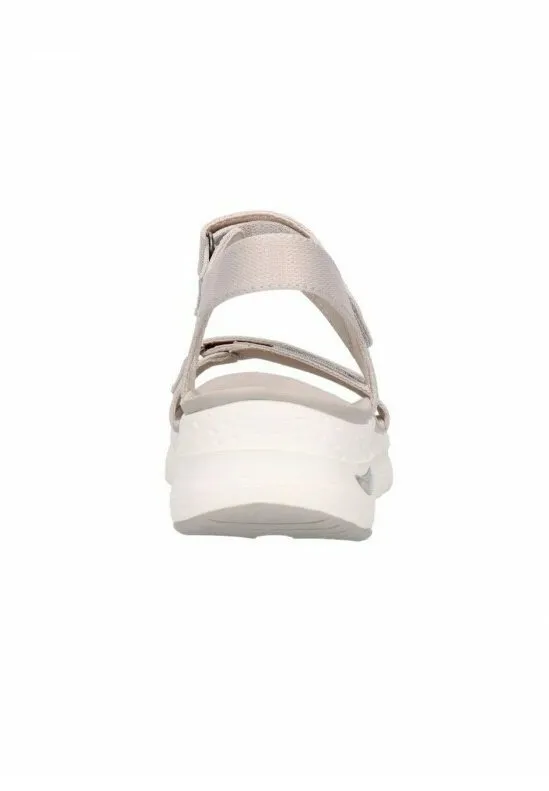 ARCH FIT  SANDALIAS DE SENDERISMO