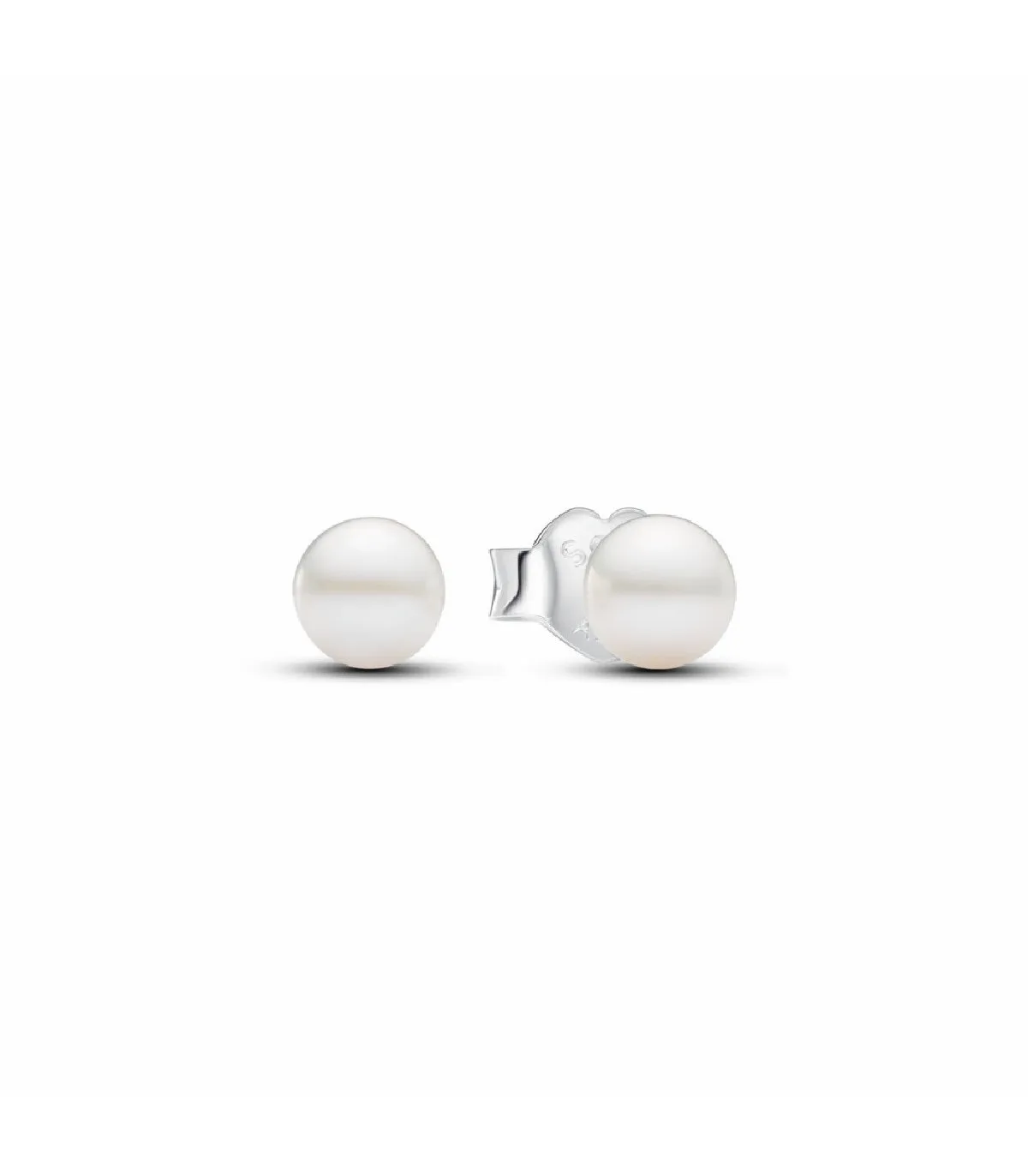 ARETES PANDORA DE 4,5 M CON PERLAS CULTIVADAS  293168C01
