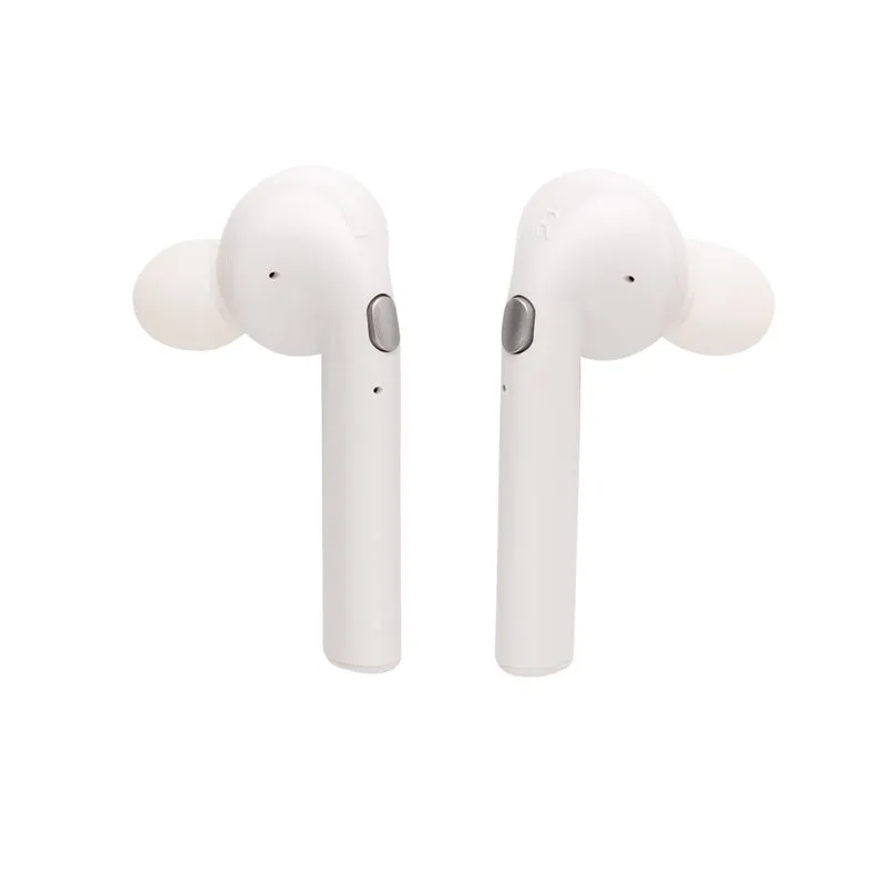 Auriculares inalámbricos Liberty