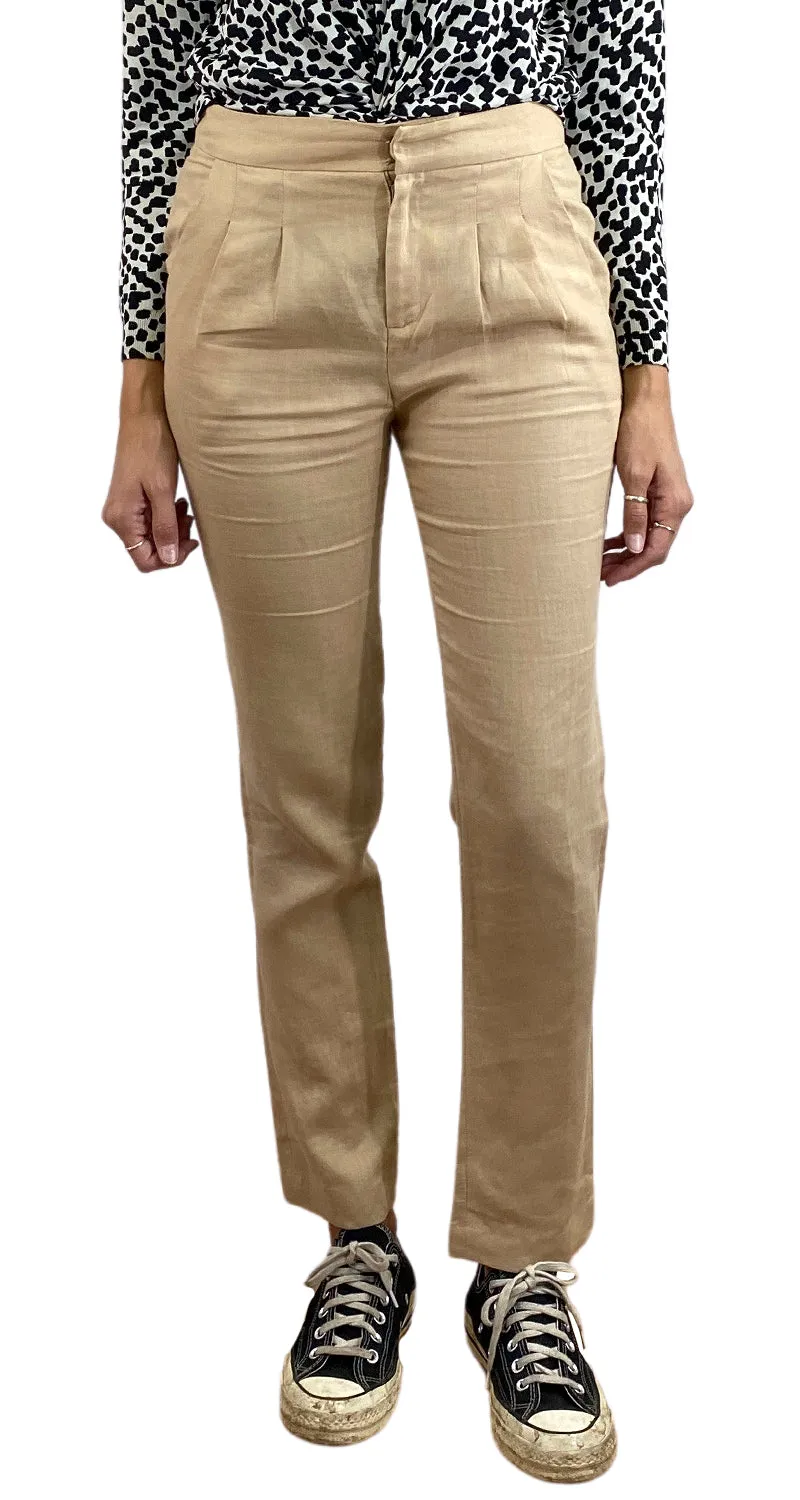 AYRES Pantalón Pascal