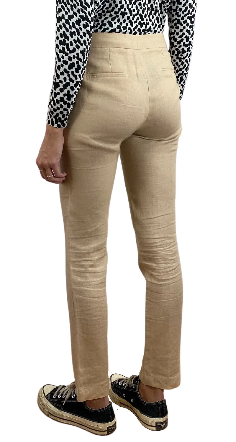 AYRES Pantalón Pascal