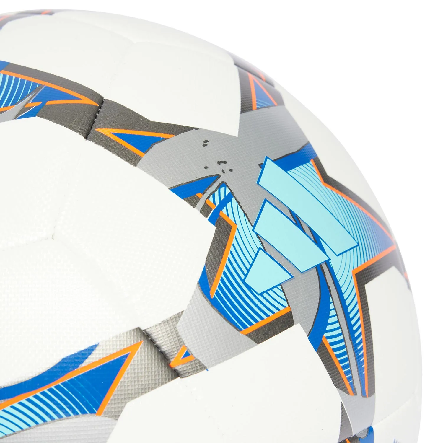 Balón adidas Champions League 2023 2024 Training talla 5