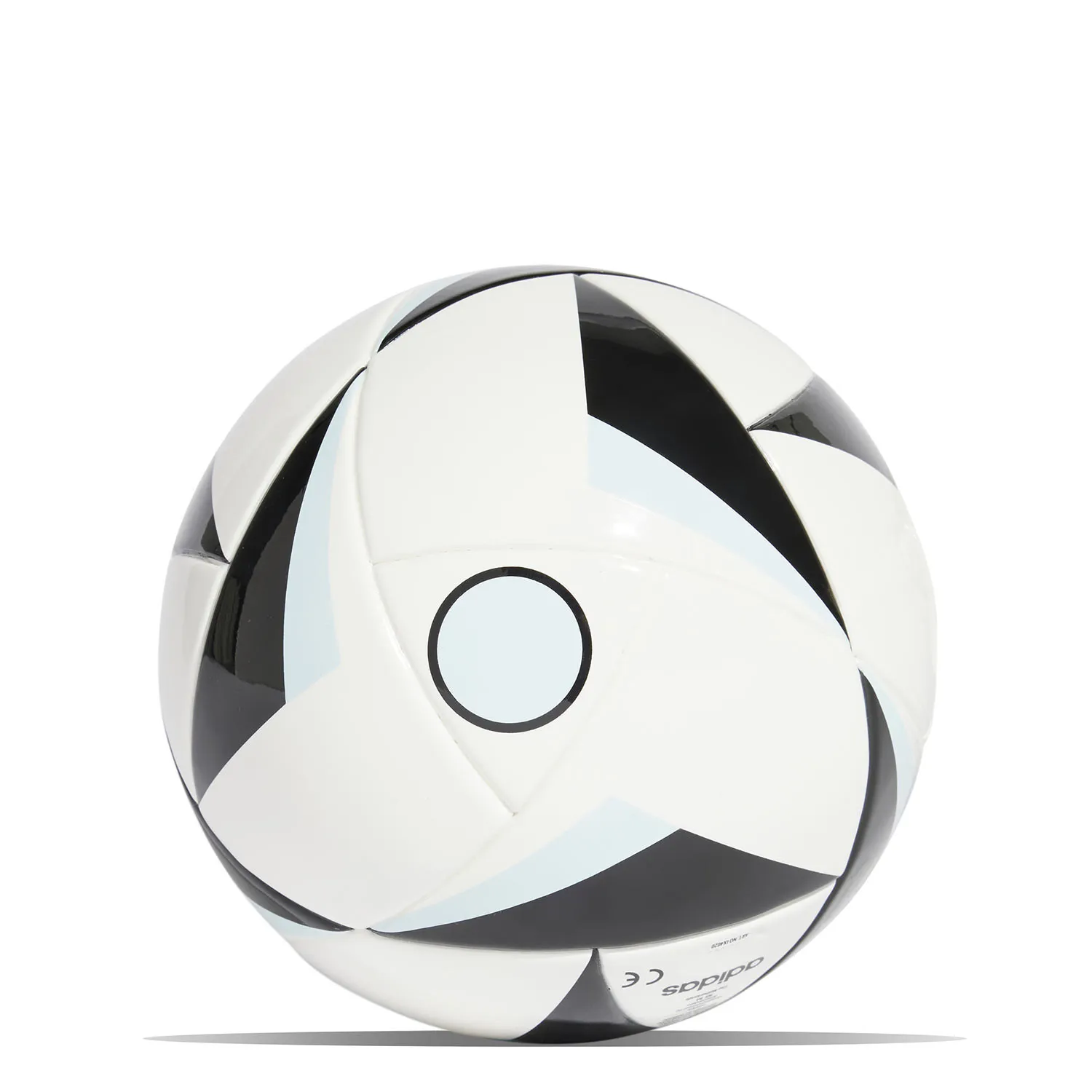 Balón adidas Real Madrid mini