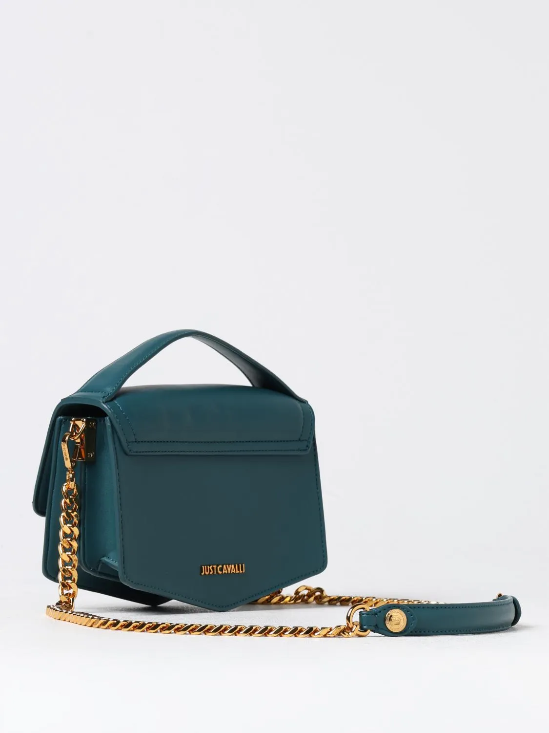 Bandolera mujer Just Cavalli