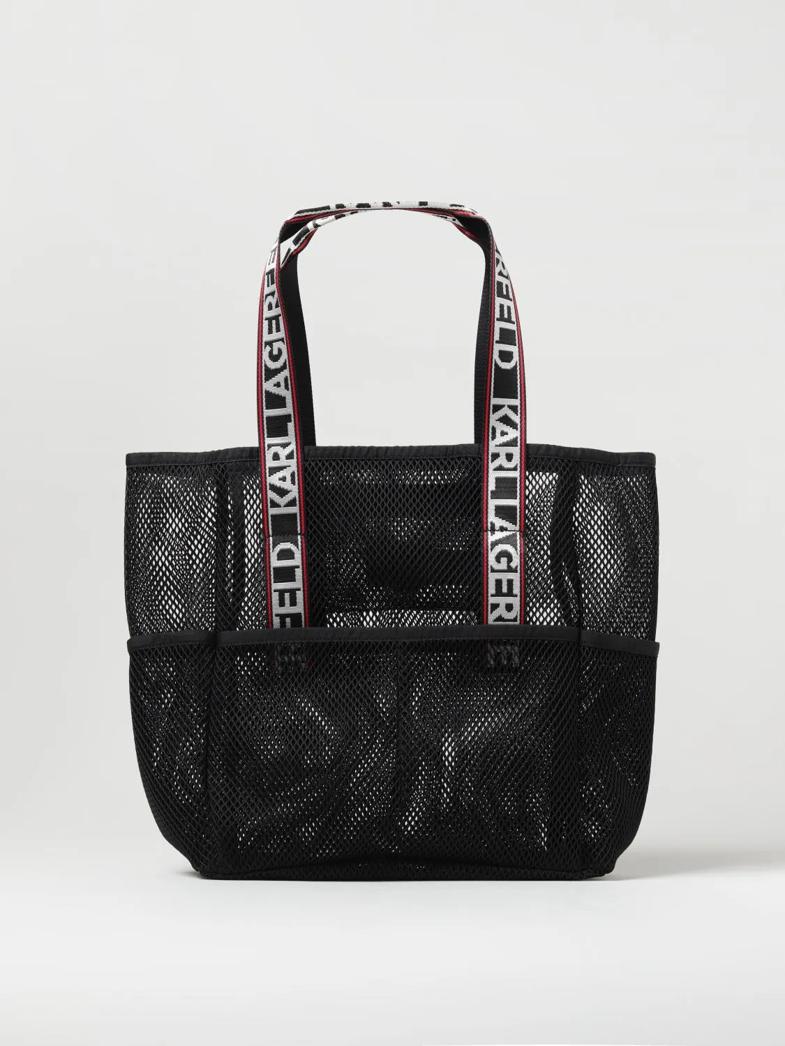 Bandolera mujer Karl Lagerfeld