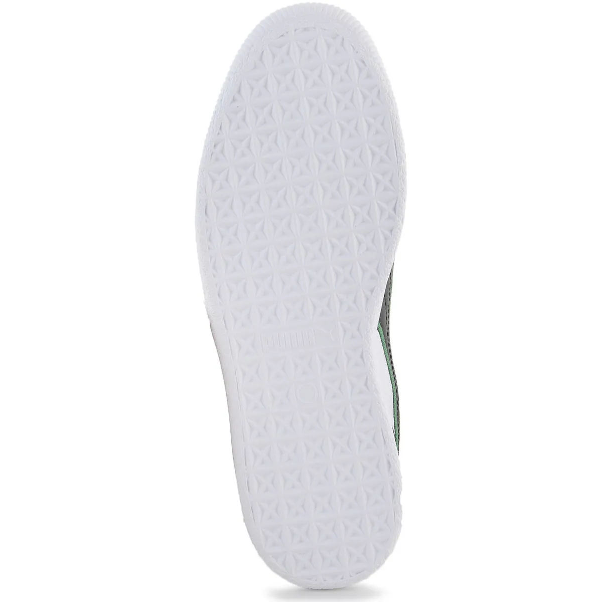 BASKET VTG F LIBERTY 38411401 WHITE BLACK