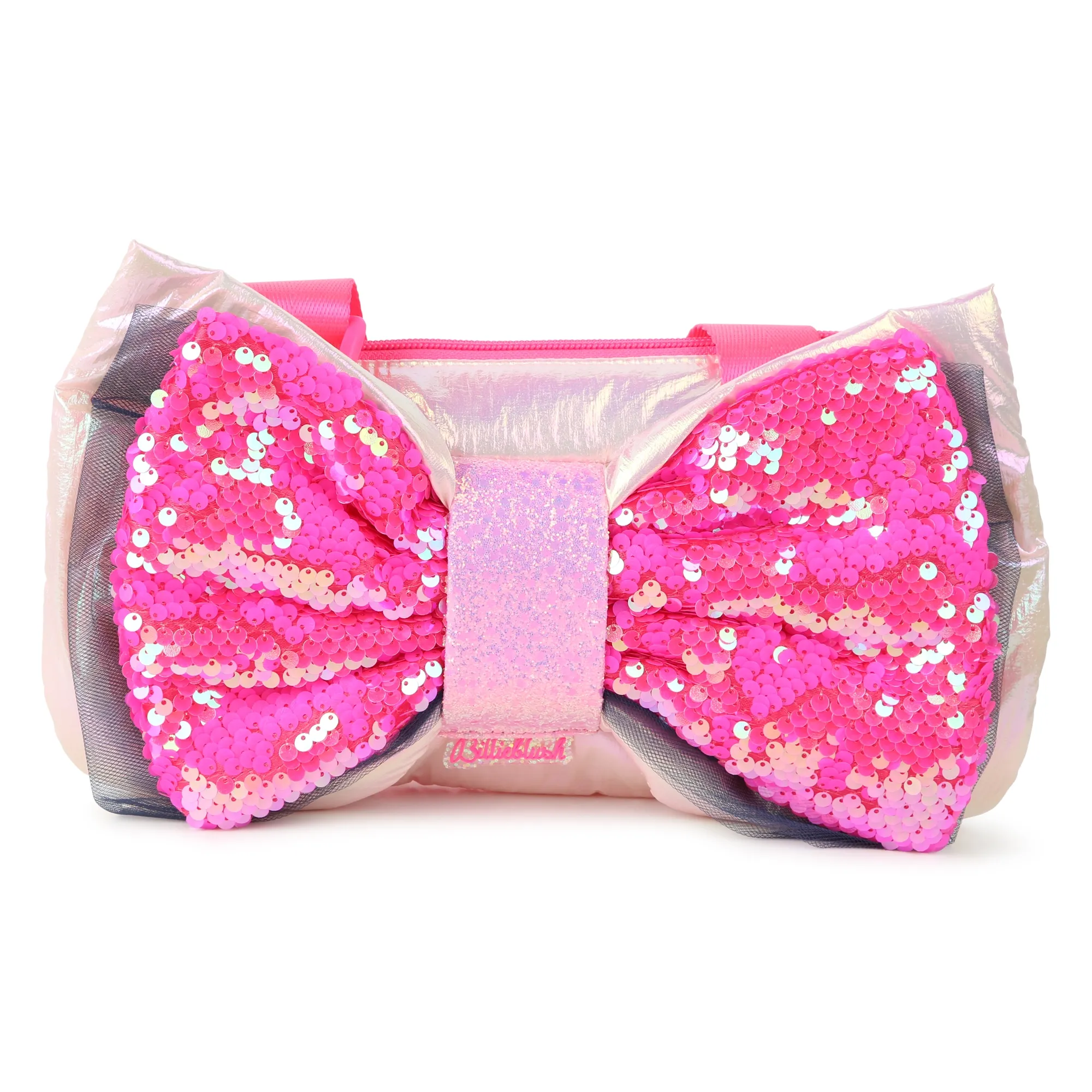 BILLIEBLUSH Bolso con bandolera