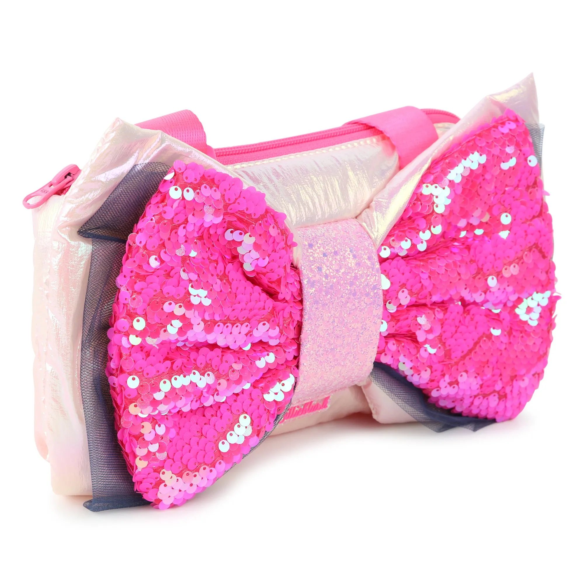 BILLIEBLUSH Bolso con bandolera