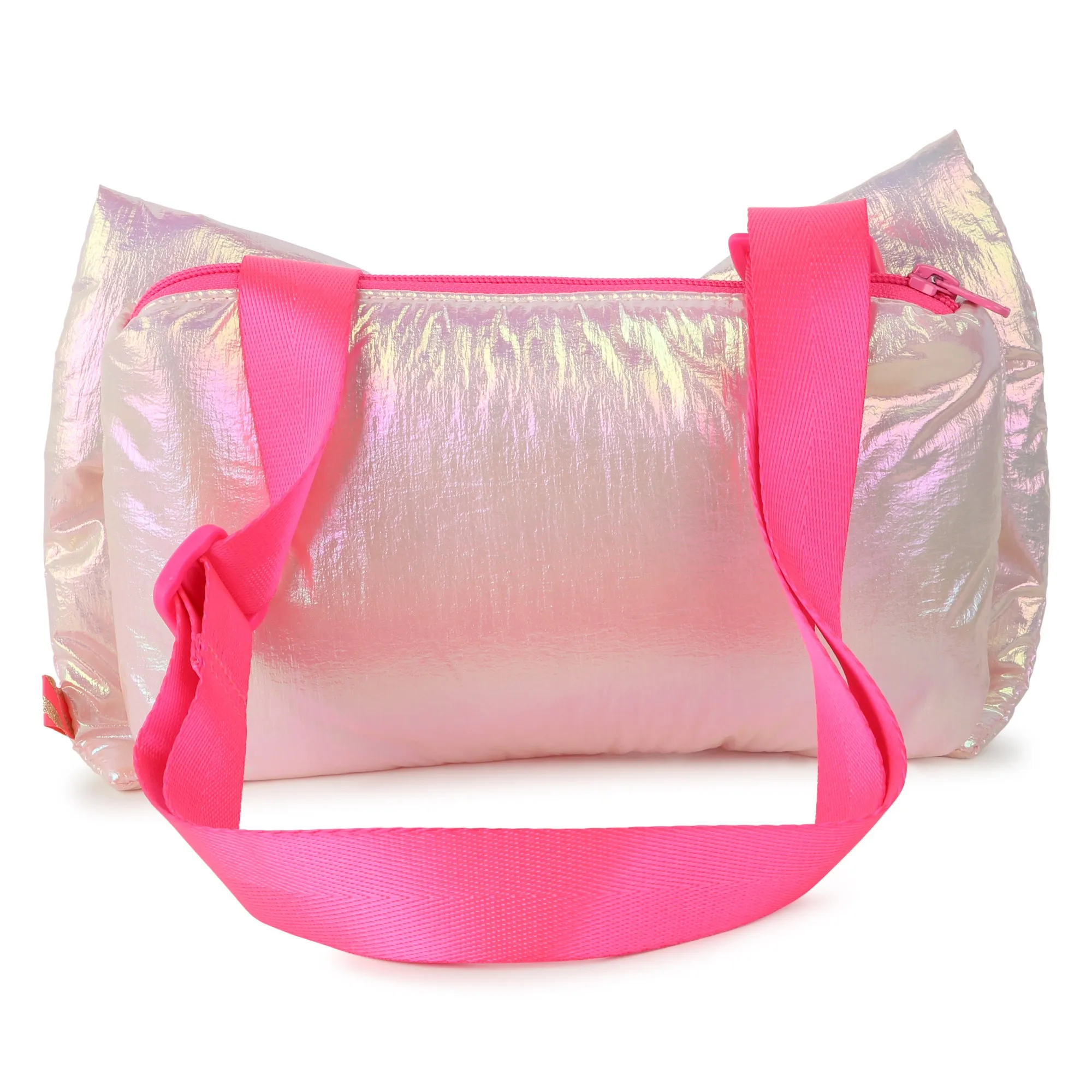 BILLIEBLUSH Bolso con bandolera