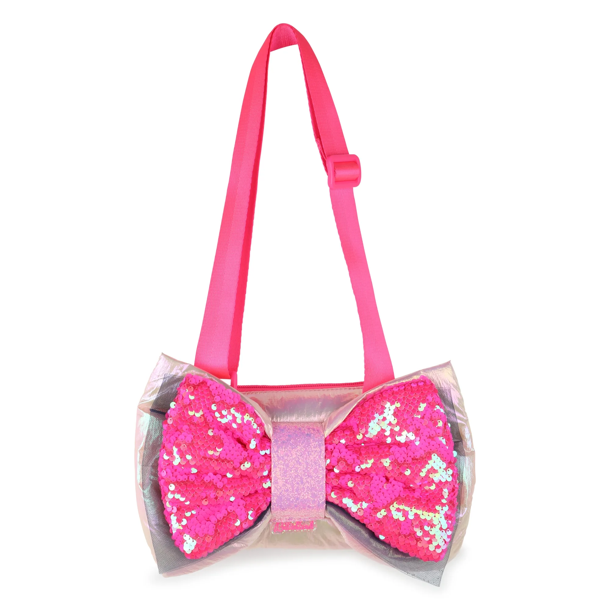BILLIEBLUSH Bolso con bandolera