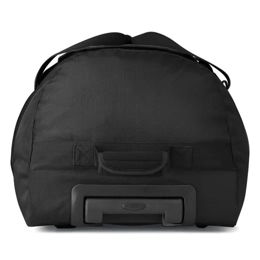 Bolsa con ruedas Vessel™ Team