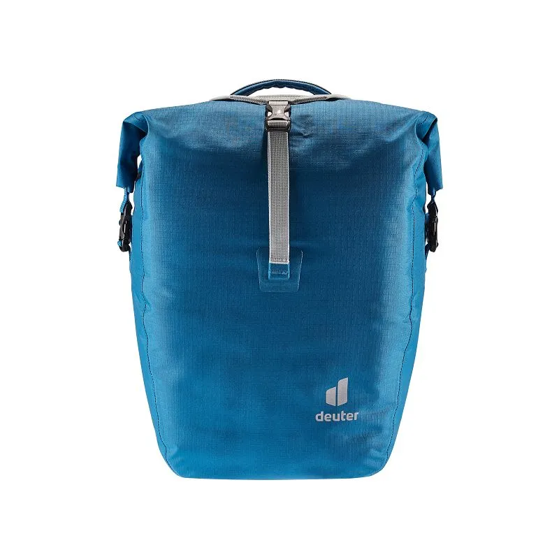Bolsa de bicicleta Deuter Weybridge 20+5 (arrecife)
