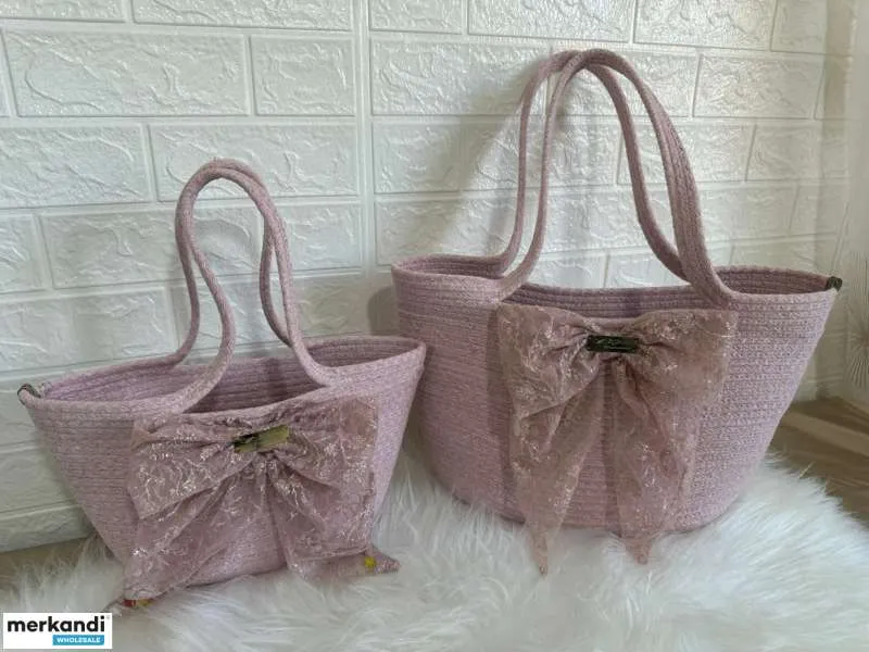 Bolsa de playa