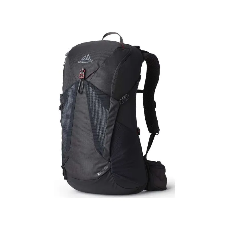 Bolsa de senderismo ZULU 30 SM/MD