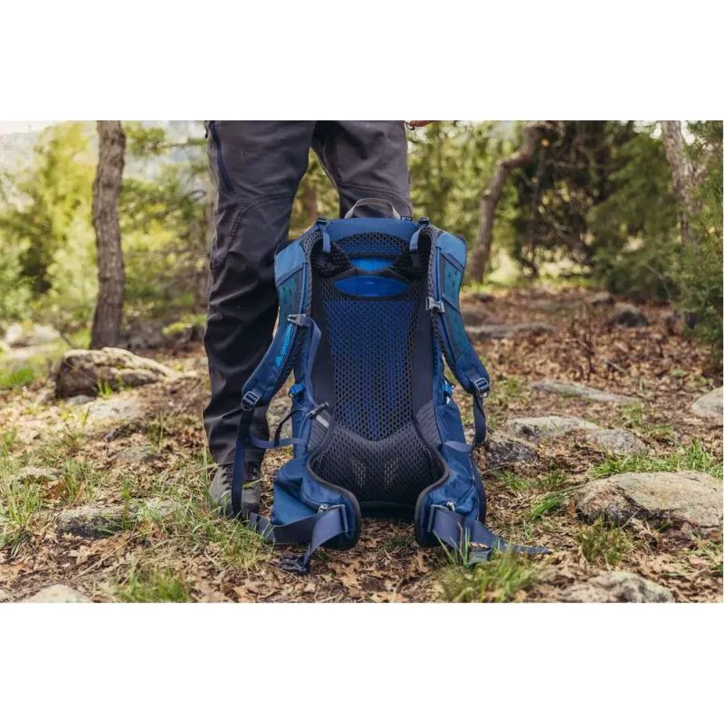 Bolsa de senderismo ZULU 30 SM/MD