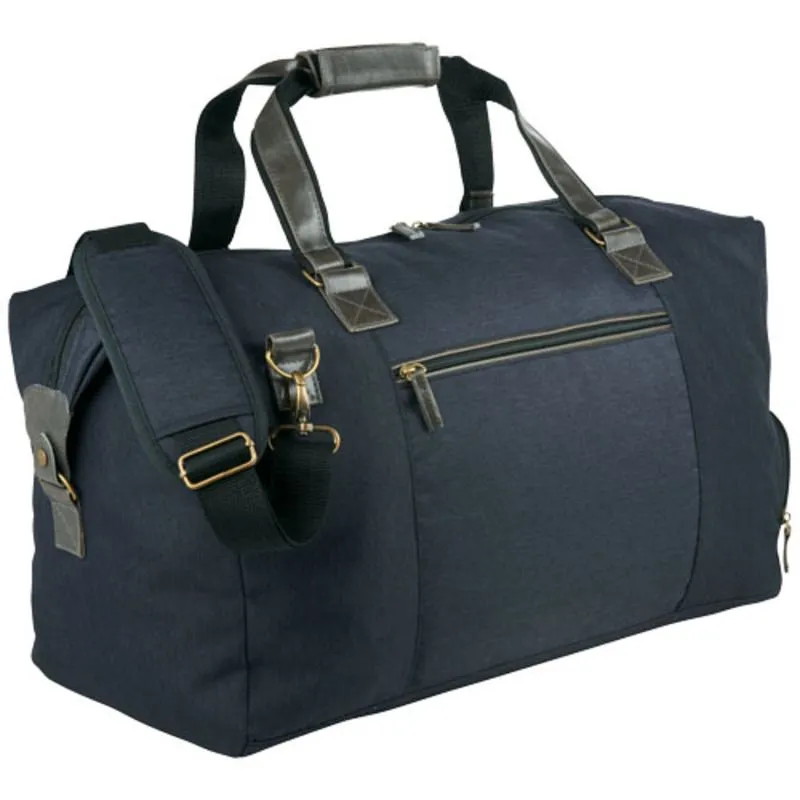 Bolsa de viaje 35L "Capitol