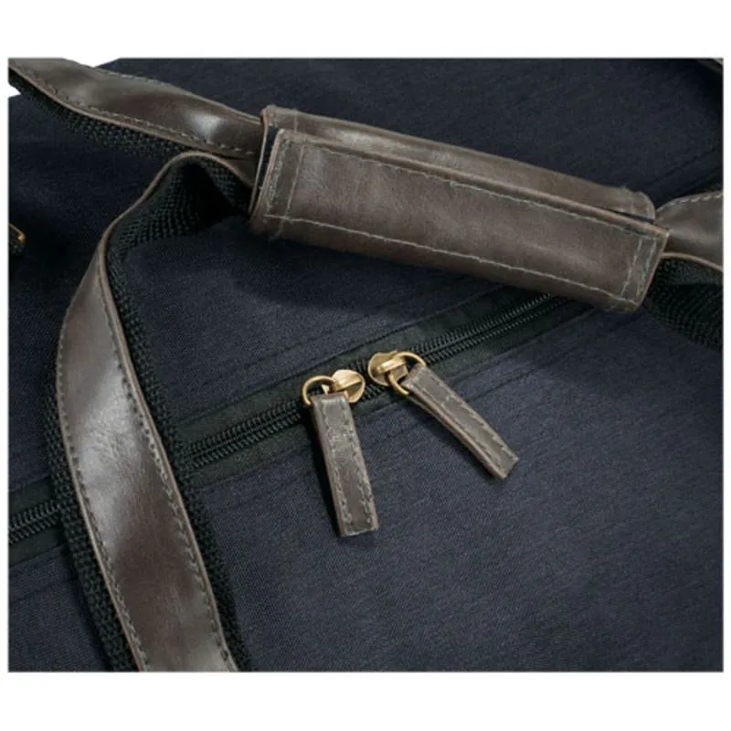 Bolsa de viaje 35L "Capitol