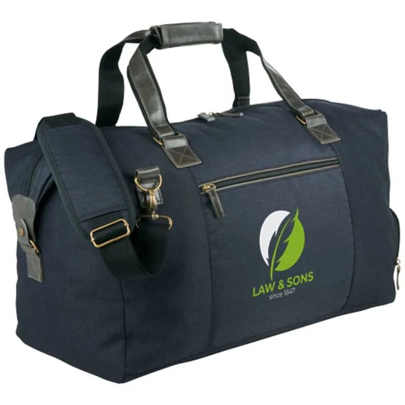 Bolsa de viaje 35L "Capitol
