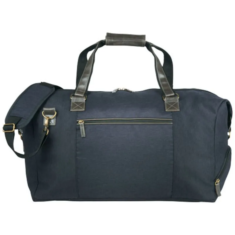Bolsa de viaje 35L "Capitol
