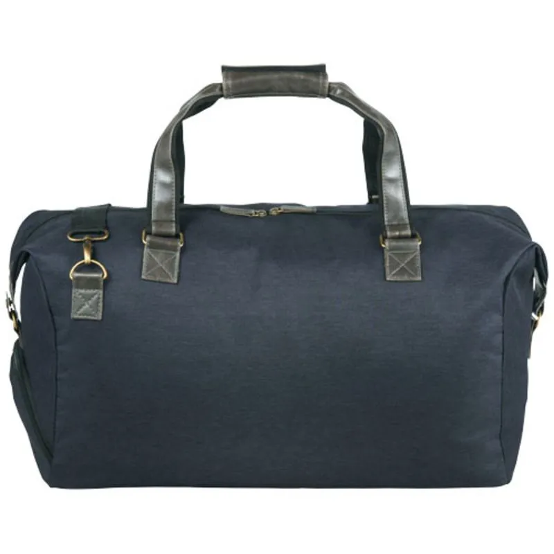 Bolsa de viaje 35L "Capitol