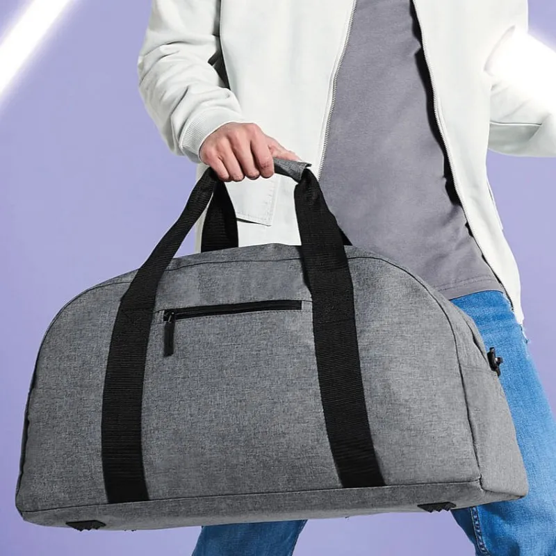 Bolsa de viaje Classic de BagBase