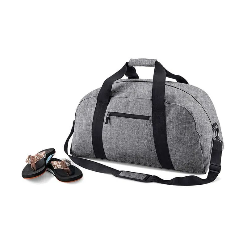 Bolsa de viaje Classic de BagBase