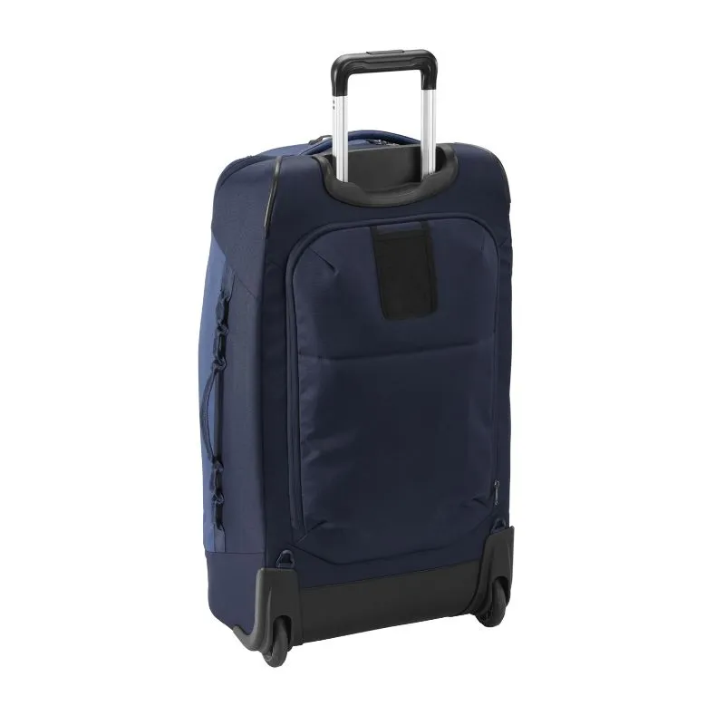 Bolsa de viaje Eagle Creek Expanse Convertible 85L P.Blue (azul piloto)