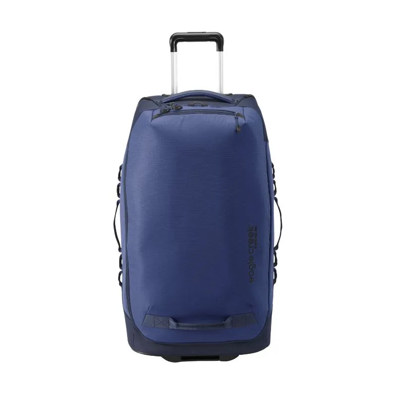 Bolsa de viaje Eagle Creek Expanse Convertible 85L P.Blue (azul piloto)