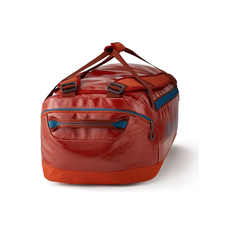 Bolsa de viaje Gregory Alpaca 60 (Redrock)