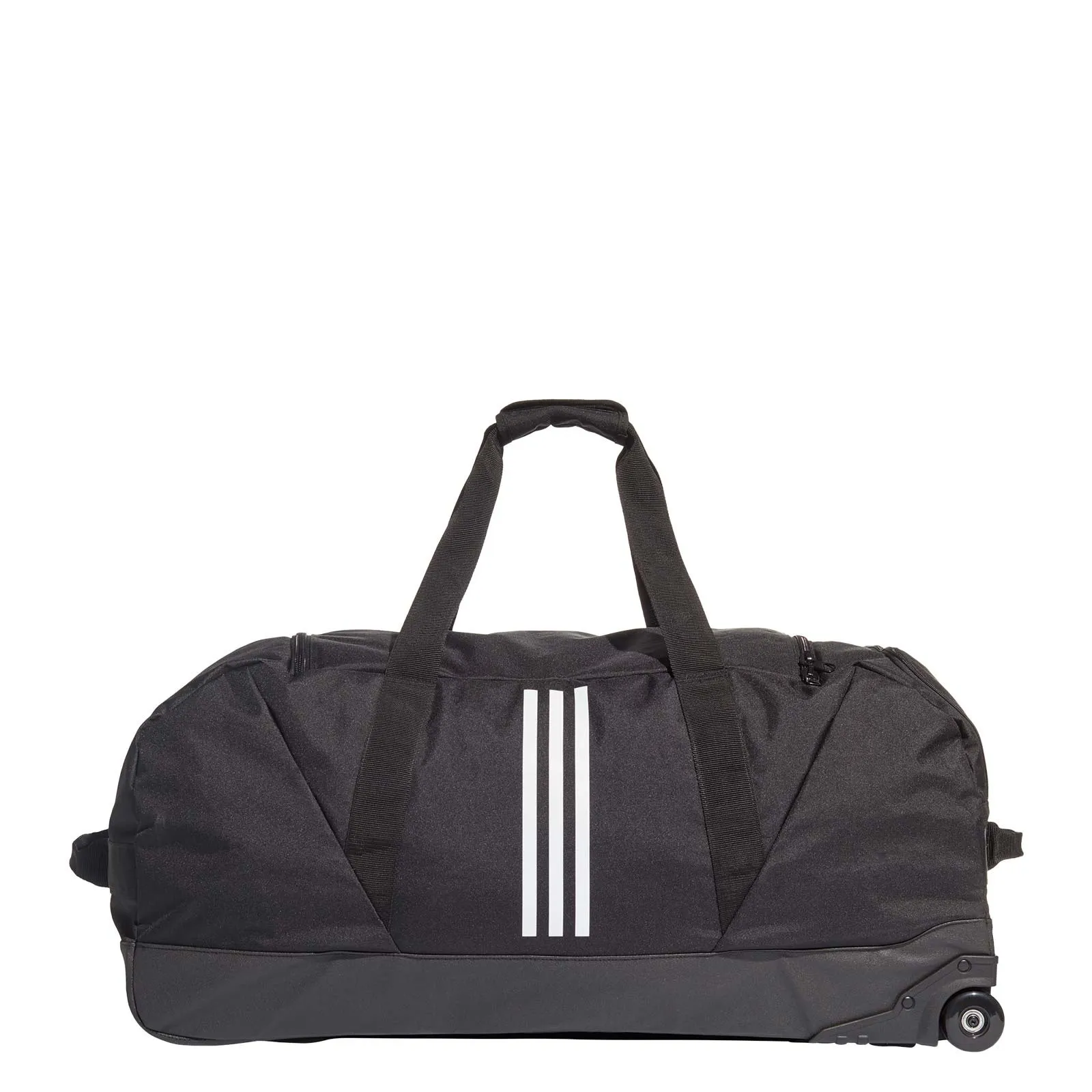 Bolsa deporte con ruedas adidas Tiro Trolley extra grande