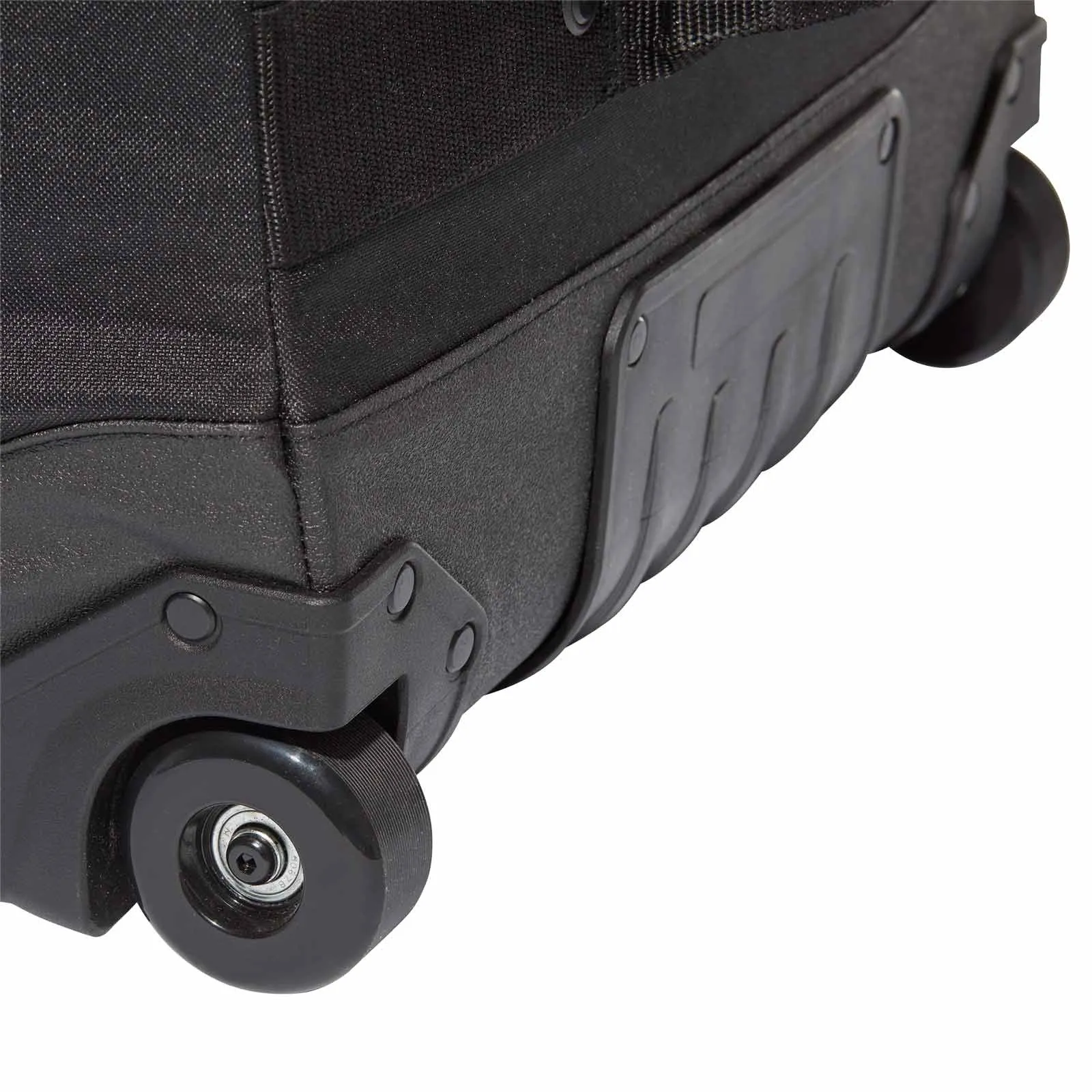 Bolsa deporte con ruedas adidas Tiro Trolley extra grande