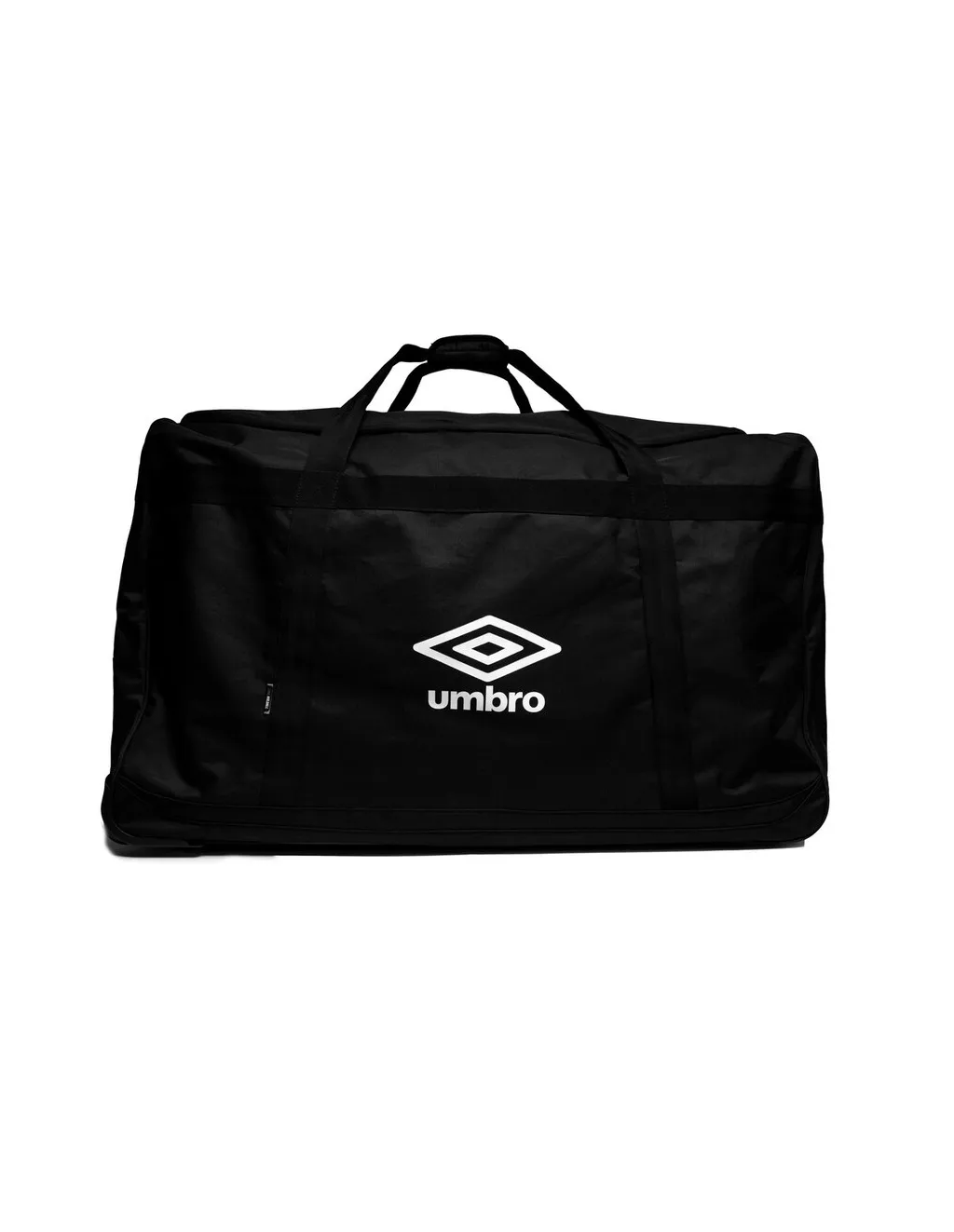 Bolsa Umbro Mammoth Carrier XXL