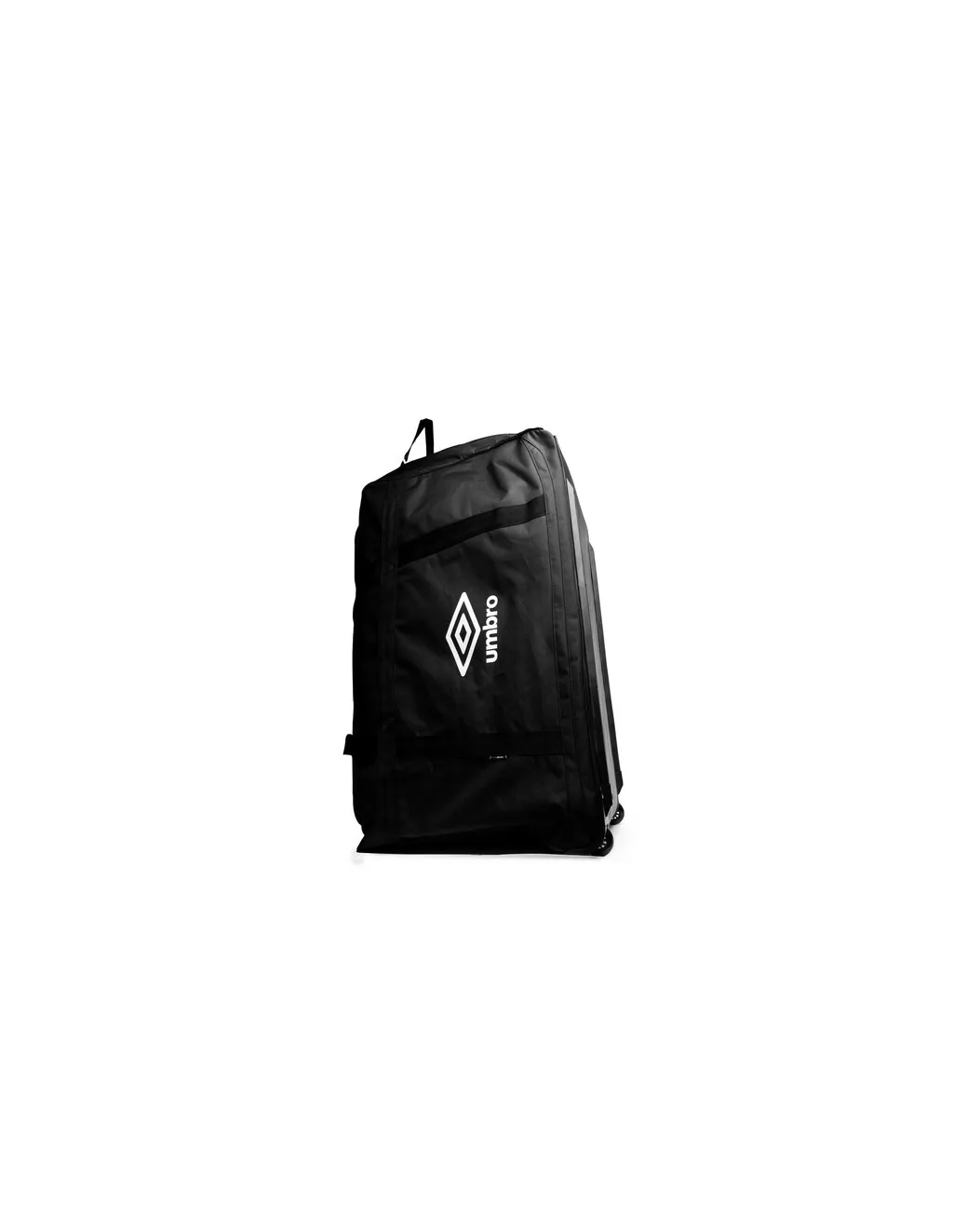 Bolsa Umbro Mammoth Carrier XXL
