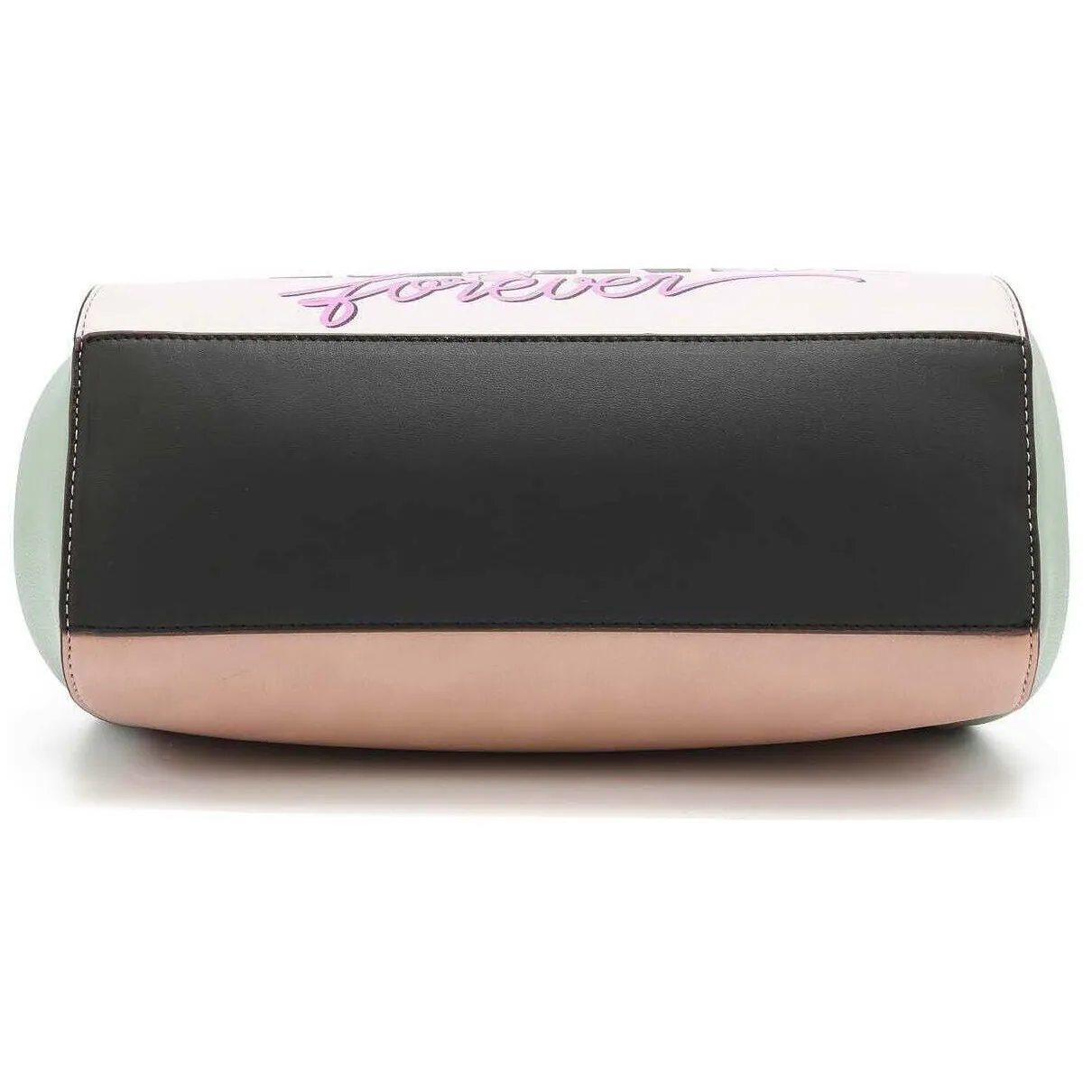 BOLSO DE MANO 