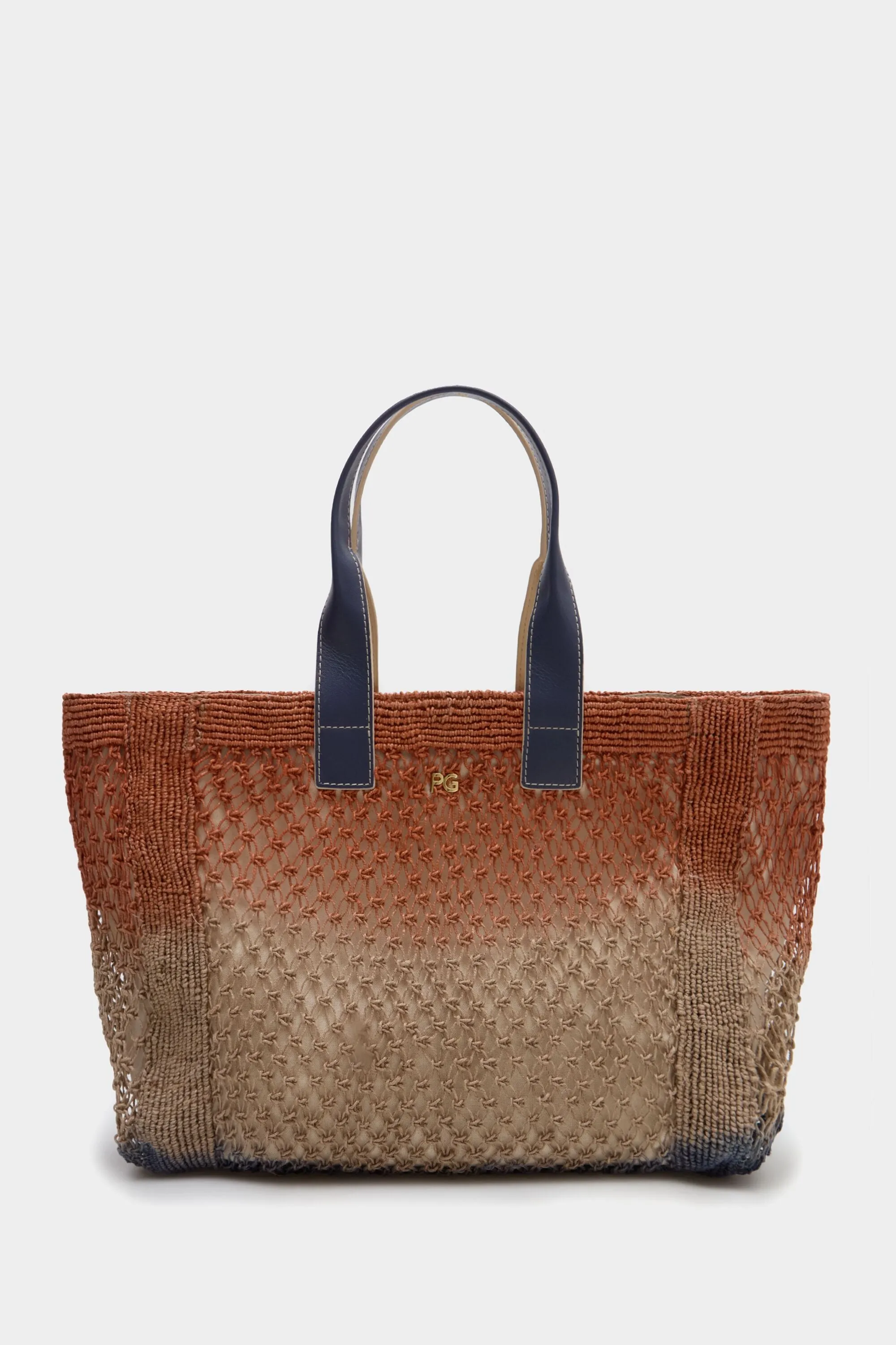 Bolso de mano Cartagena