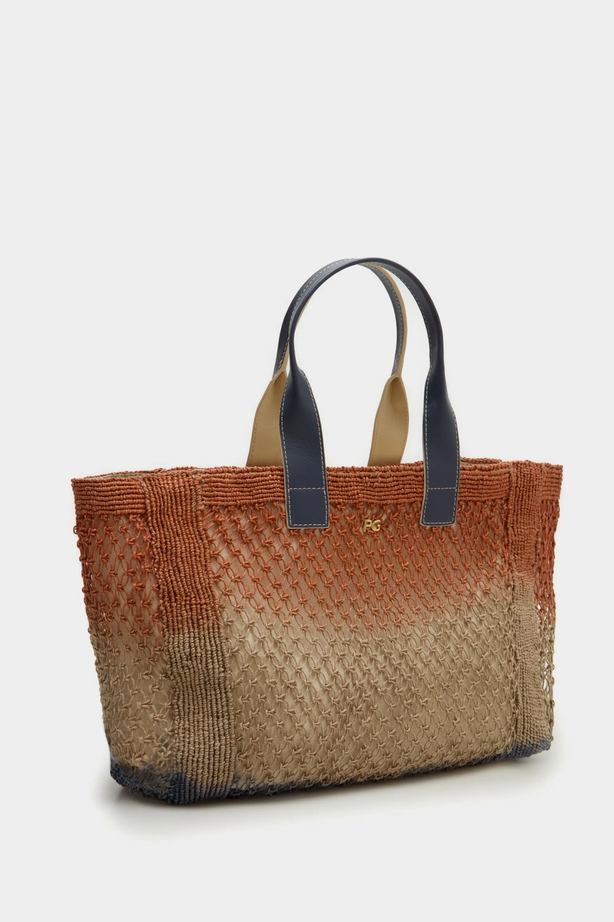 Bolso de mano Cartagena