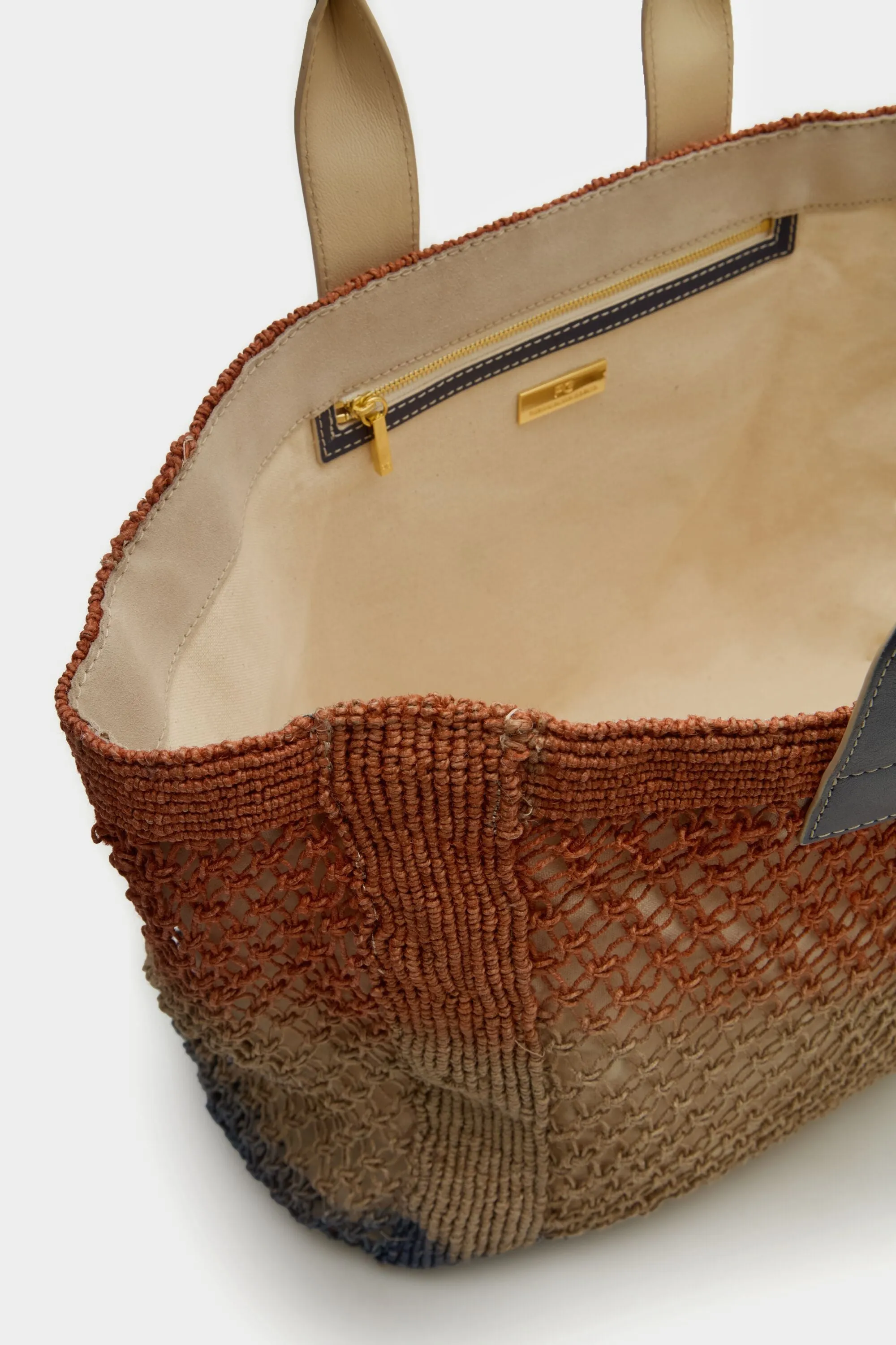 Bolso de mano Cartagena